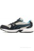 Puma Argus DP Running Shoes